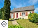 For sale House Montauban-de-bretagne  35360 71 m2 4 rooms