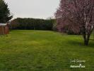 Annonce Vente 6 pièces Maison Vouillon