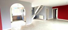 Acheter Maison 148 m2 Vouillon