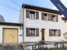 For sale House Landroff  57340 200 m2 7 rooms