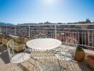 For sale Apartment Marseille-5eme-arrondissement  13005 80 m2 3 rooms