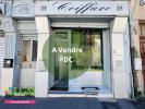 Vente Commerce Marseille-16eme-arrondissement 13