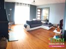 For sale House Varilhes  09120 137 m2 5 rooms