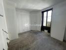Vente Appartement Bordeaux  33000 2 pieces 28 m2