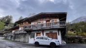 For sale Apartment building Houches  74310 176 m2 7 rooms