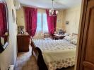 Acheter Maison 97 m2 Apt