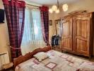 Acheter Maison Apt Vaucluse