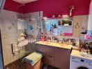 Acheter Maison Apt 472500 euros