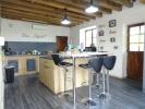 Annonce Vente 6 pièces Maison Coulommiers