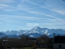 For sale House Bagneres-de-bigorre 65200 160 m2 9 rooms