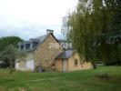 Annonce Vente 9 pièces Maison Bagneres-de-bigorre