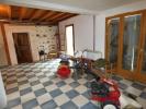 Acheter Maison Bagneres-de-bigorre Hautes pyrenees