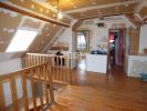 Acheter Maison Bagneres-de-bigorre 179900 euros