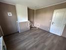 For sale House Bethune  62400 83 m2 3 rooms