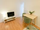 Louer Appartement Rouen 600 euros
