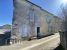 For sale House Lectoure  32700 110 m2 4 rooms