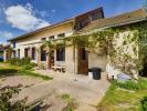 For sale House Ternant  21210 166 m2 7 rooms