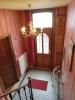 For sale House Caudry  59540 152 m2 6 rooms
