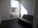 Annonce Location Appartement Lille