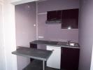 Louer Appartement Lille