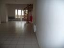 Apartment CAMBES 