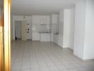 Apartment CAMBES 