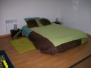 Apartment CAMBES 