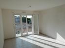 Annonce Location Appartement Cambes