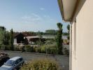Louer Appartement Cambes