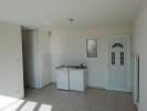 Louer Appartement Cambes Gironde