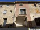 For sale House Aigues-vives  30670 70 m2 3 rooms