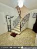 For sale House Carmaux  81400 146 m2 6 rooms