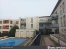 For sale Apartment Marcy-l'etoile  69280 48 m2 2 rooms