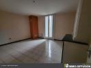 For sale Apartment Montagnac  34530 78 m2 3 rooms