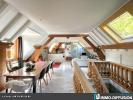 For sale Apartment Talloires  74290 103 m2 6 rooms