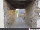 For sale House Balleroy BAYEUX 14490 110 m2 5 rooms