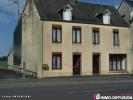 For sale House Beny-bocage  14350 140 m2 6 rooms