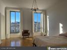 For sale Apartment Montpellier MONTPELLIER CENTRE 34000 58 m2 2 rooms