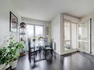 Acheter Appartement Saint-denis