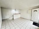 Annonce Location Appartement Groslay
