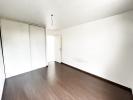 Louer Appartement Groslay 865 euros