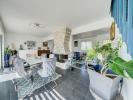 Acheter Maison Andilly