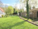 Annonce Vente Maison Saint-josse