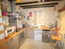 Acheter Maison Saint-josse 285000 euros