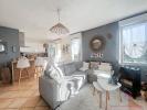 For rent Apartment Vaulx-milieu  38090