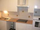 Louer Appartement Montpellier 695 euros