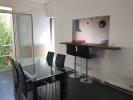 Location Appartement Montpellier  34000