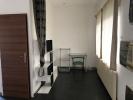 Louer Appartement Montpellier Herault