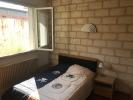 Louer Appartement Montpellier 975 euros