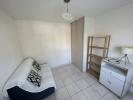 Louer Appartement Montpellier